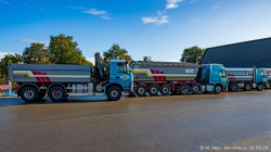 20240928-Verhoef-BV-00165